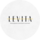 Студия балета и растяжки Levita (ИП Связинская Евгения Владимировна)