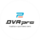 DVApro