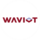 WAVIoT
