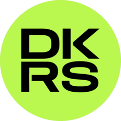 DKRS