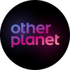 Other Planet
