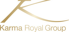 Karma Royal Group