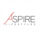 Aspire Lifestyles