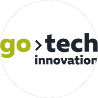 GoTech Innovation