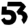 53   