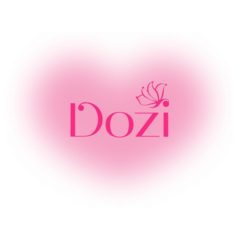 Dozi Цветочная