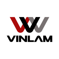 VinLam VinLam