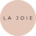 ������ �������� LA JOIE