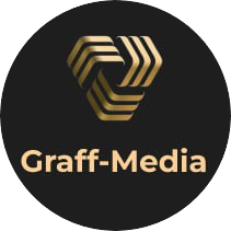 Graff-Media