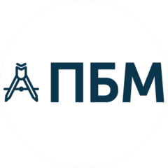 Проектное бюро Монолит