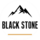 Black Stone Supply