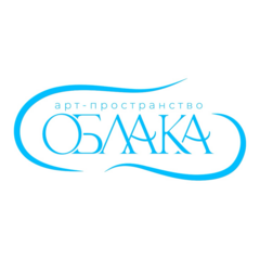 Арт-Пространство