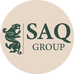 SAQ Group