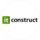 ITConstruct