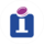 InFinBank