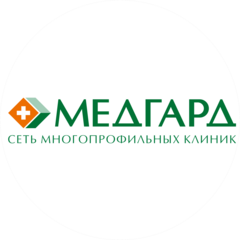 УК Медгард