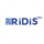 RiDiS, г. Москва