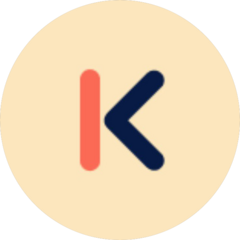 Kash APP