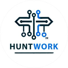 Кирилюк Сергей Петрович