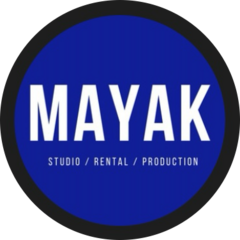 Маяк студия