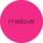 melove