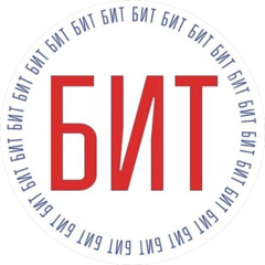 Профессионального Образования Балтийский Информационный Техникум