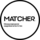 MATCHER (   )