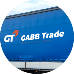 ОсОО GABB Trade