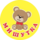   (   )