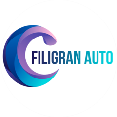 FILIGRAN AUTO