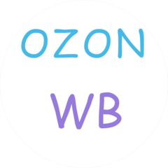 Концов Дмитрий Михайлович