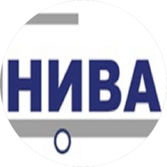 НИВА