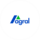 AGRAL.KZ