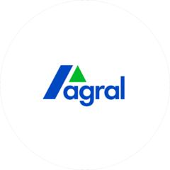 AGRAL.KZ