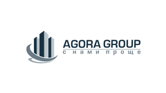 Агора групп