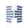 ���� ���������� ������������ ����������� ����������