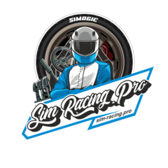 SimRacing.pro (ИП Гребнев Семён Евгеньевич)