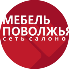 Белова Лада Сергеевна
