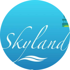 Skyland