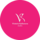 Viktorya Kofanova studio