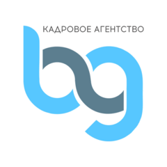 Bgstaff