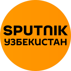 Корреспондентский пункт МИА Россия сегодня в Республике Узбекистан: город Ташкент