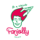 Fanjolly