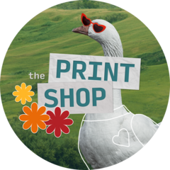 PrintShop