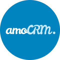 amoCRM