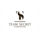 TeamSecret
