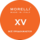 MORELLI-