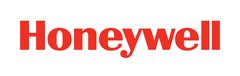Korn Ferry
