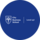 City Business School RUS