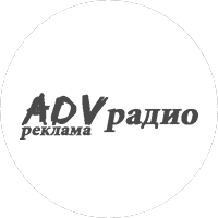 Пермская радиовещательная компания